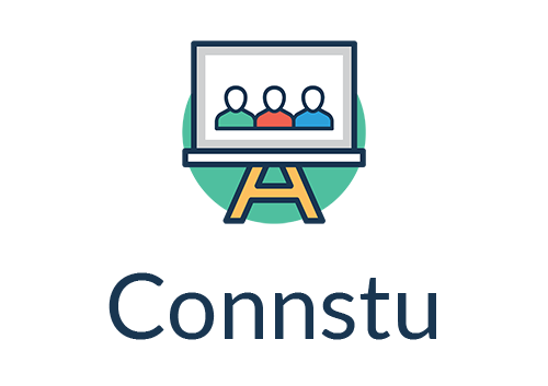 Connstu - Icons made by https://www.flaticon.com/authors/prosymbols